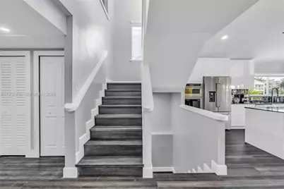 90 N Bounty Ln #90, Key Largo, FL 33037 - Photo 9