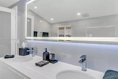 90 N Bounty Ln #90, Key Largo, FL 33037 - Photo 29