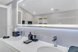 90 N Bounty Ln, Key Largo, FL 33037 - Photo 29