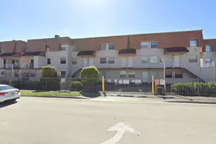 1560 W 46th St, Hialeah, FL 33012 - Photo 1