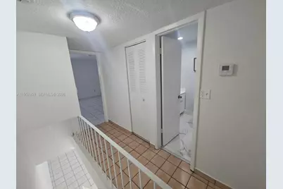 1560 W 46th St #244, Hialeah, FL 33012 - Photo 5