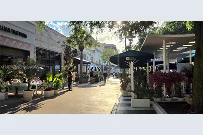 932 15th St #2, Miami Beach, FL 33139 - Photo 17