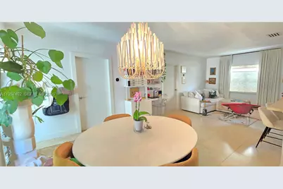 932 15th St #2, Miami Beach, FL 33139 - Photo 5