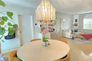 932 15th St, Miami Beach, FL 33139 - Photo 5