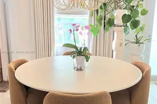 932 15th St, Miami Beach, FL 33139 - Photo 3