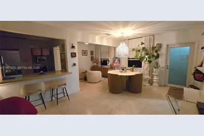 932 15th St #2, Miami Beach, FL 33139 - Photo 21