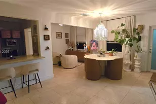 932 15th St, Miami Beach, FL 33139 - Photo 21