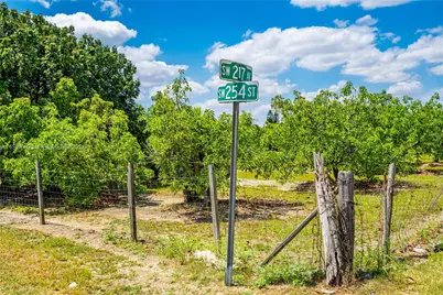 254Xx SW 217Ave, Homestead, FL 33031 - Photo 7