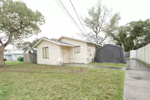 20117 SW 88th Ct, Cutler Bay, FL 33189 - Photo 1