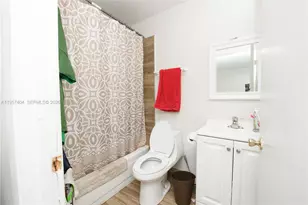 20117 SW 88th Ct, Cutler Bay, FL 33189 - Photo 15