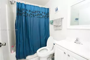 20117 SW 88th Ct, Cutler Bay, FL 33189 - Photo 17