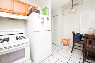 20117 SW 88th Ct, Cutler Bay, FL 33189 - Photo 19