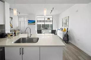 999 SW 1st Ave, Miami, FL 33130 - Photo 7