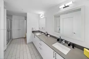 999 SW 1st Ave, Miami, FL 33130 - Photo 9