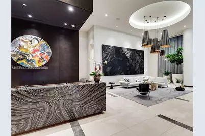 55 SW 9th St #1904, Miami, FL 33130 - Photo 55