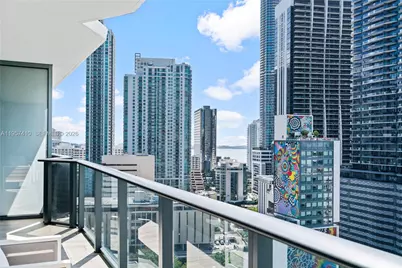 55 SW 9th St #1904, Miami, FL 33130 - Photo 33