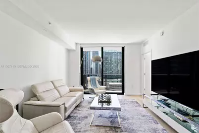 55 SW 9th St #1904, Miami, FL 33130 - Photo 9