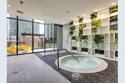 55 SW 9th St #1904, Miami, FL 33130 - Photo 65