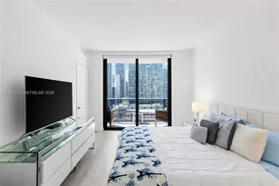 55 SW 9th St, Miami, FL 33130 - Photo 39