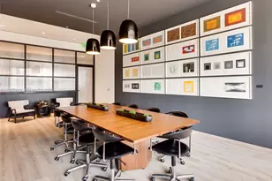 55 SW 9th St, Miami, FL 33130 - Photo 49