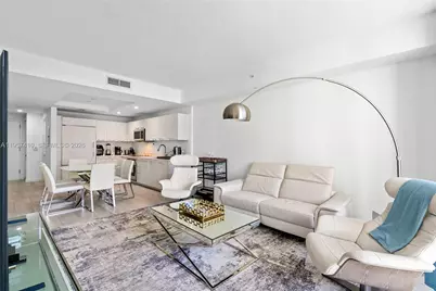 55 SW 9th St #1904, Miami, FL 33130 - Photo 13