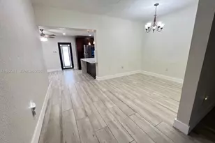 2726 SW 19th Ter, Miami, FL 33145 - Photo 37