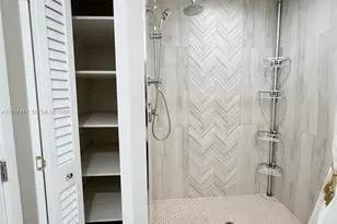 2726 SW 19th Ter, Miami, FL 33145 - Photo 29