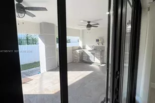 2726 SW 19th Ter, Miami, FL 33145 - Photo 39