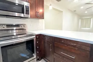 2726 SW 19th Ter, Miami, FL 33145 - Photo 11