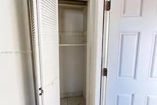 2726 SW 19th Ter, Miami, FL 33145 - Photo 55