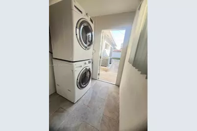 2726 SW 19th Ter #2726, Miami, FL 33145 - Photo 51