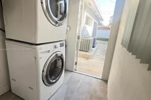 2726 SW 19th Ter, Miami, FL 33145 - Photo 51