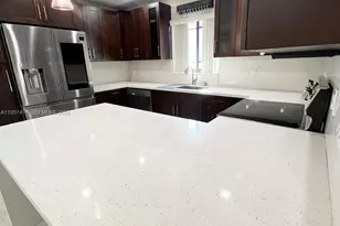 2726 SW 19th Ter, Miami, FL 33145 - Photo 9