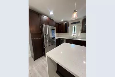 2726 SW 19th Ter #2726, Miami, FL 33145 - Photo 19