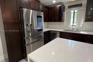 2726 SW 19th Ter, Miami, FL 33145 - Photo 19