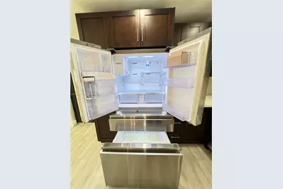 2726 SW 19th Ter #2726, Miami, FL 33145 - Photo 15