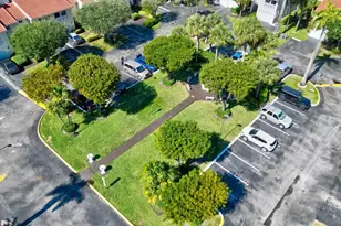 13795 SW 160th St, Miami, FL 33177 - Photo 35