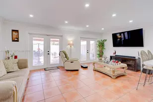 13795 SW 160th St, Miami, FL 33177 - Photo 13