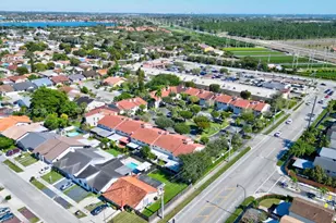 13795 SW 160th St, Miami, FL 33177 - Photo 3