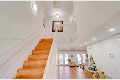 13795 SW 160th St #6, Miami, FL 33177 - Photo 41