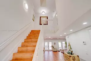 13795 SW 160th St, Miami, FL 33177 - Photo 41