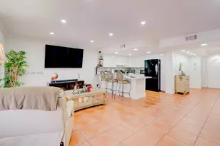 13795 SW 160th St, Miami, FL 33177 - Photo 17