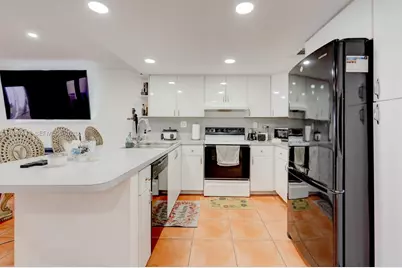 13795 SW 160th St #6, Miami, FL 33177 - Photo 21