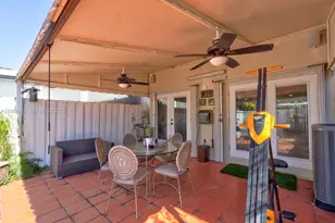 13795 SW 160th St, Miami, FL 33177 - Photo 7