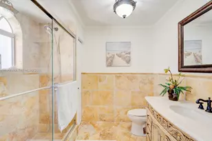 13795 SW 160th St, Miami, FL 33177 - Photo 11