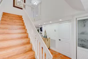 13795 SW 160th St, Miami, FL 33177 - Photo 15