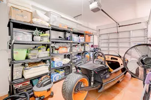13795 SW 160th St, Miami, FL 33177 - Photo 29
