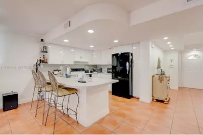 13795 SW 160th St #6, Miami, FL 33177 - Photo 27