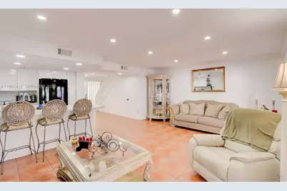 13795 SW 160th St #6, Miami, FL 33177 - Photo 43