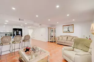 13795 SW 160th St, Miami, FL 33177 - Photo 43